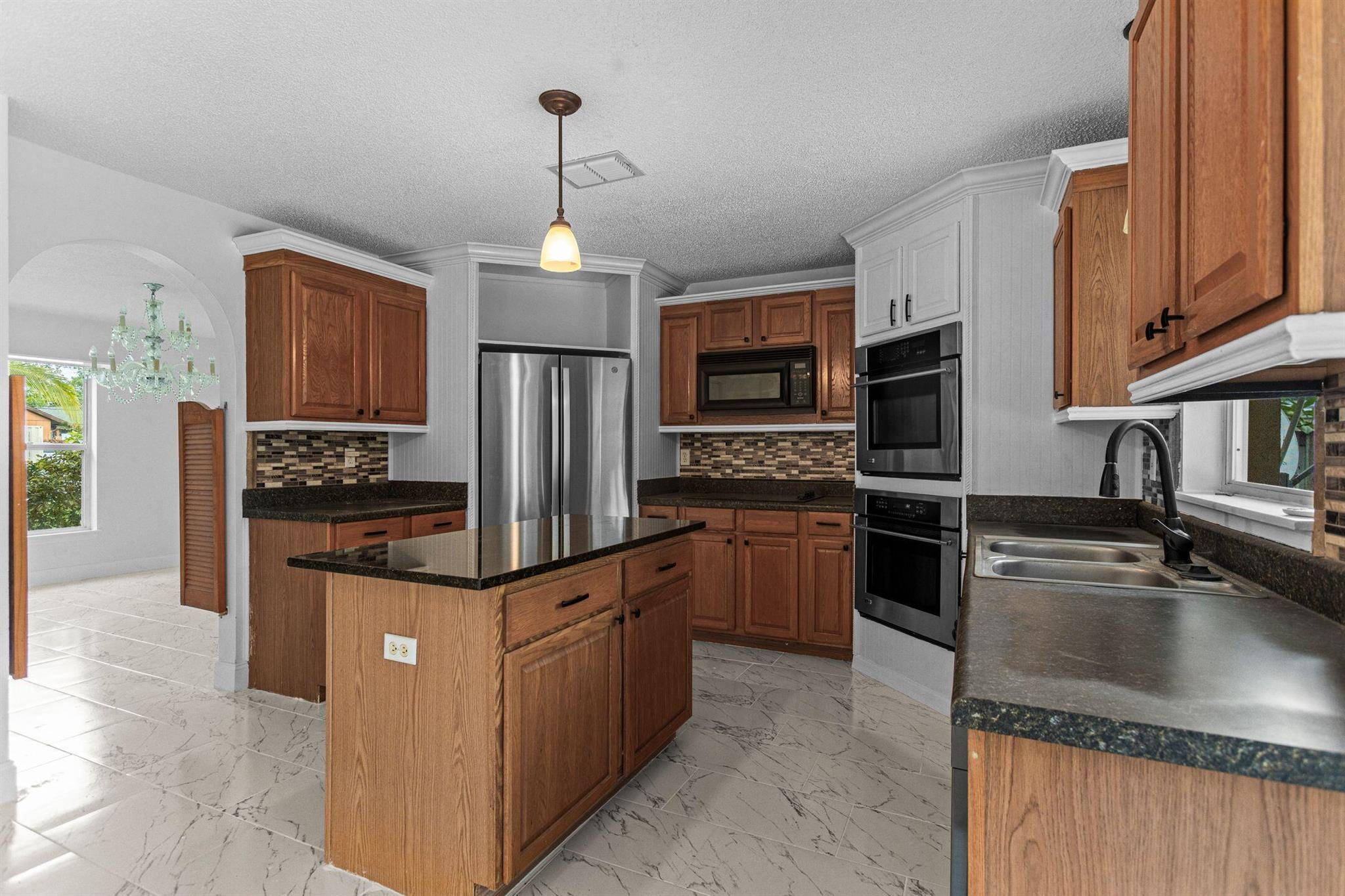 Port St Lucie Sec 30 - Residential