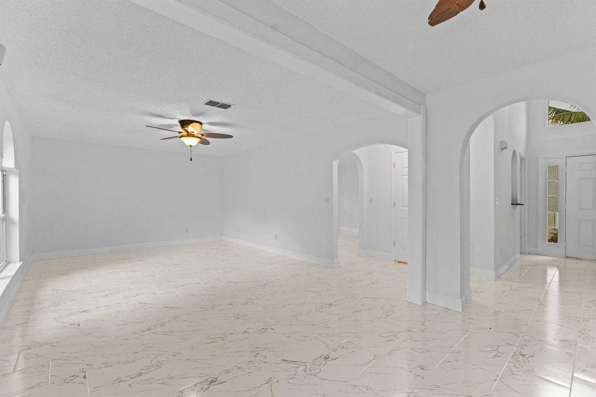 Port St Lucie Sec 30 - Residential