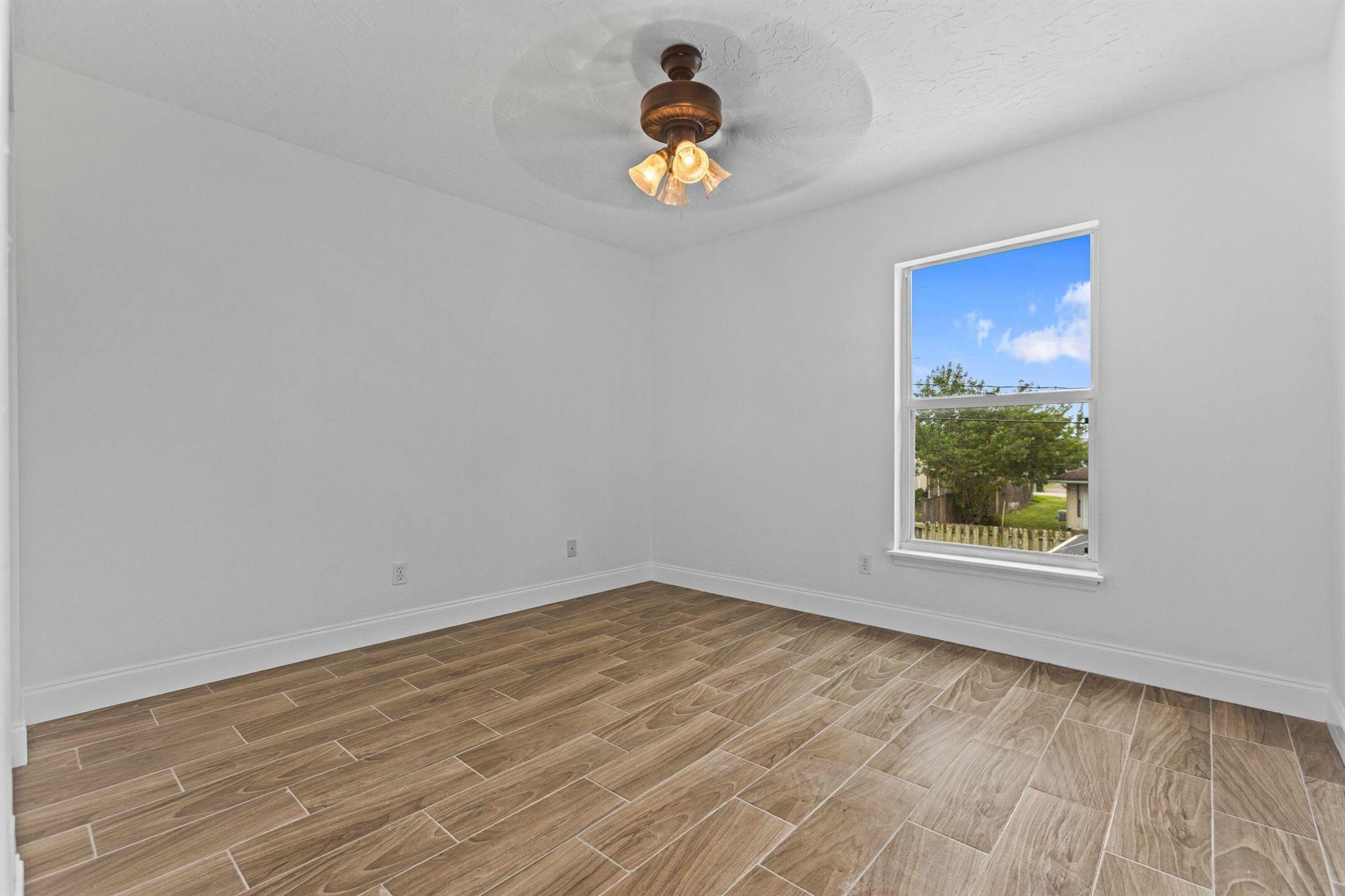 Port St Lucie Sec 30 - Residential