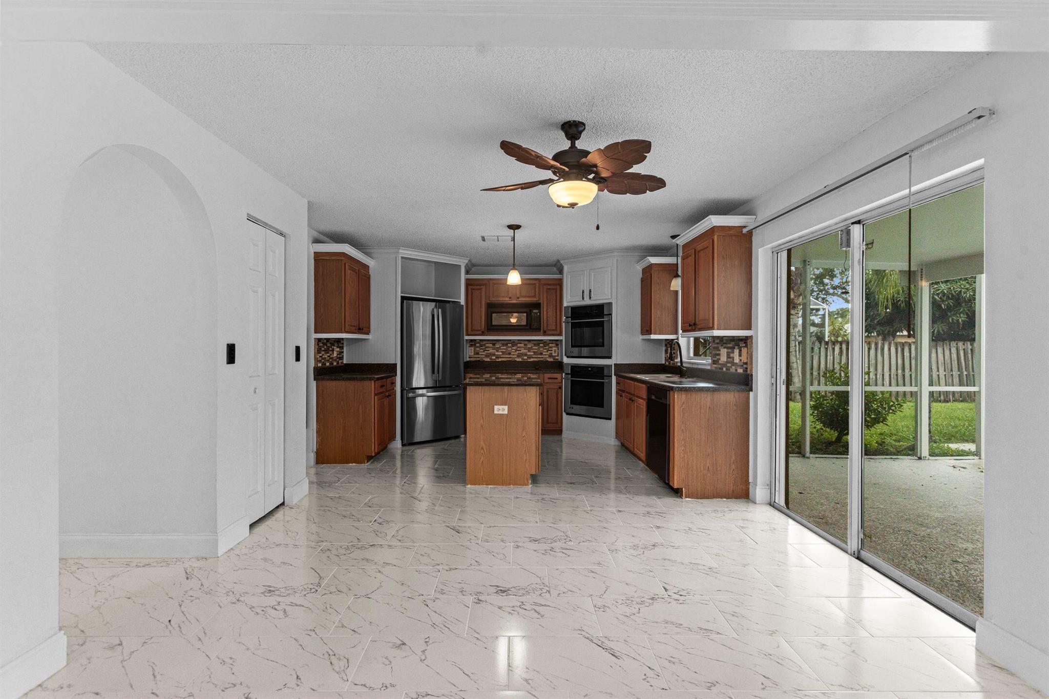 Port St Lucie Sec 30 - Residential