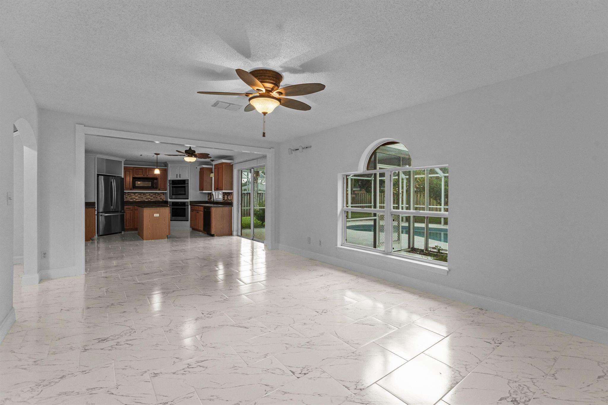 Port St Lucie Sec 30 - Residential