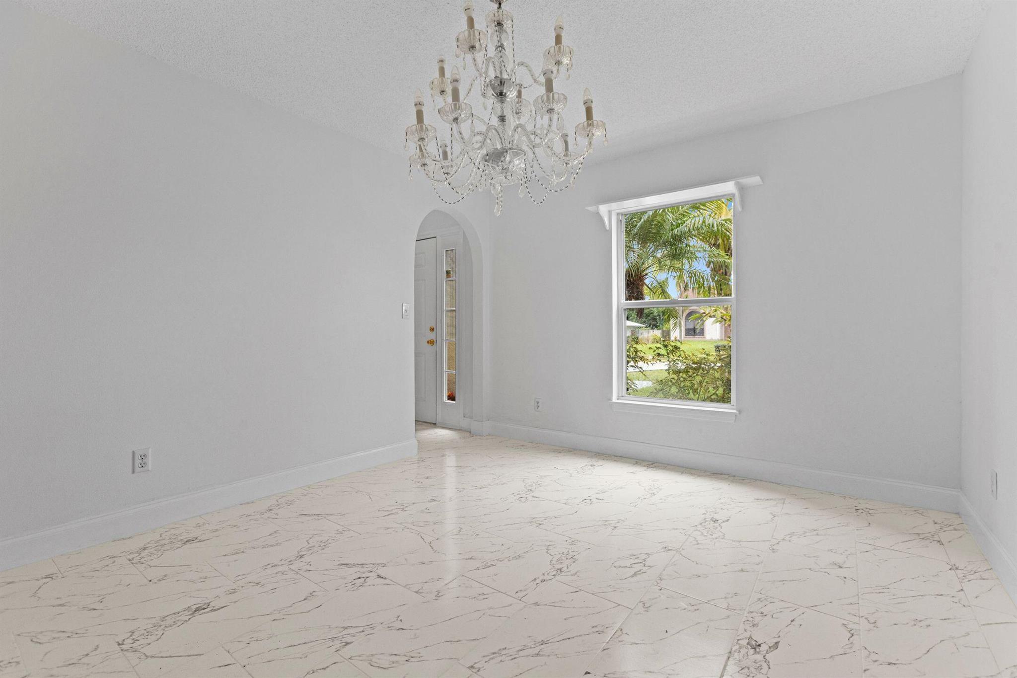 Port St Lucie Sec 30 - Residential