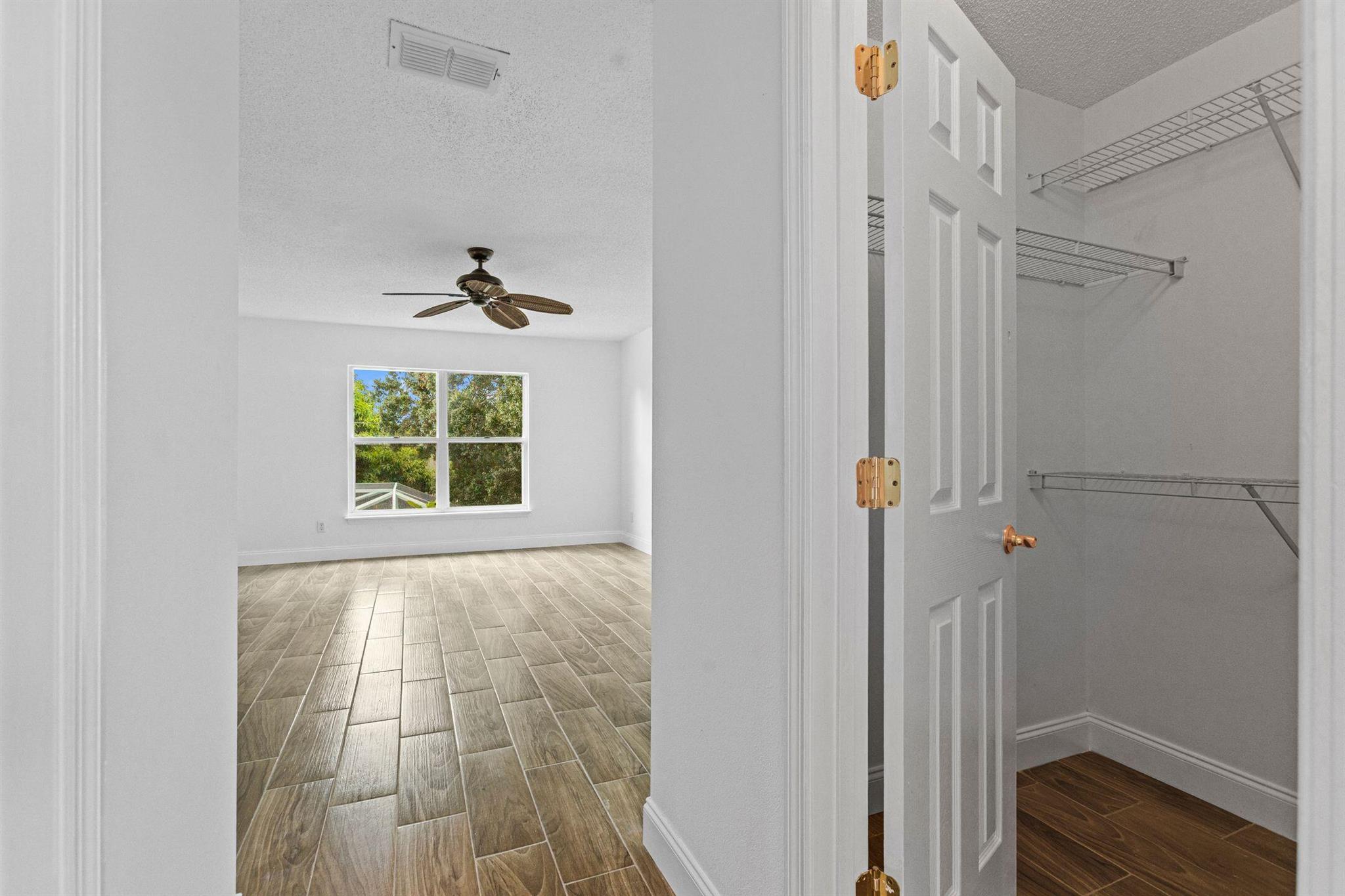 Port St Lucie Sec 30 - Residential