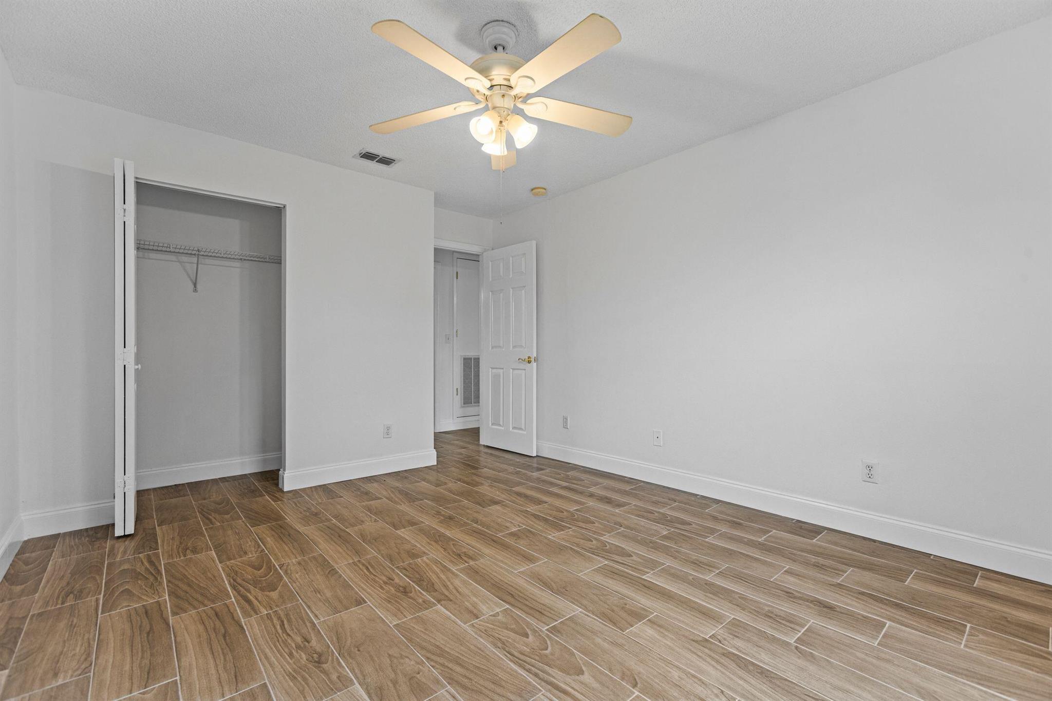 Port St Lucie Sec 30 - Residential