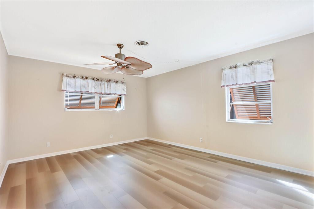 JUNO ISLES 2 - Residential