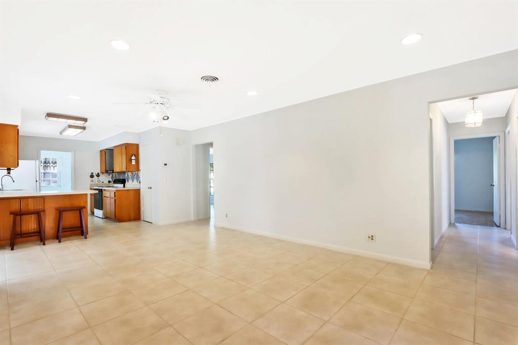 JUNO ISLES 2 - Residential