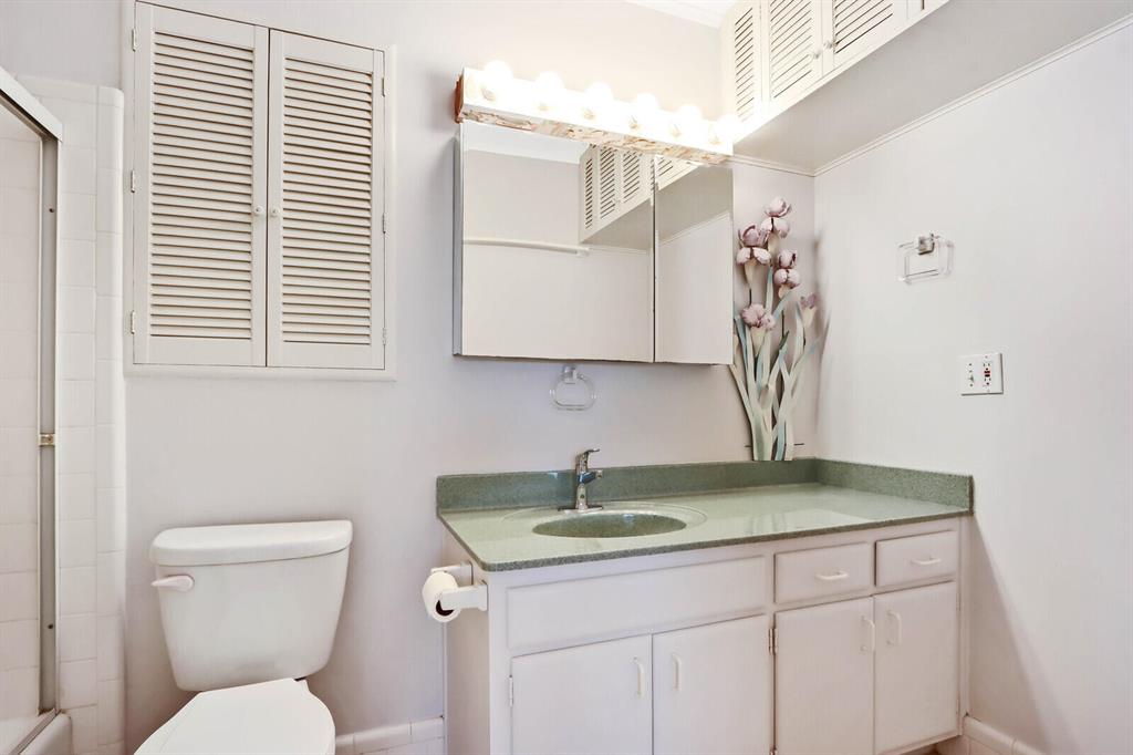 JUNO ISLES 2 - Residential