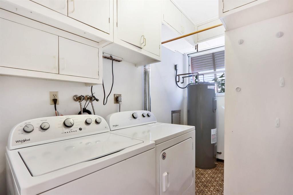 JUNO ISLES 2 - Residential