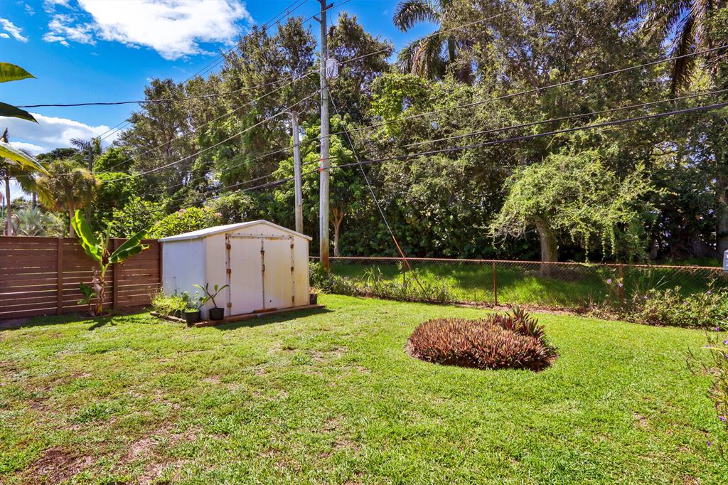 JUNO ISLES 2 - Residential