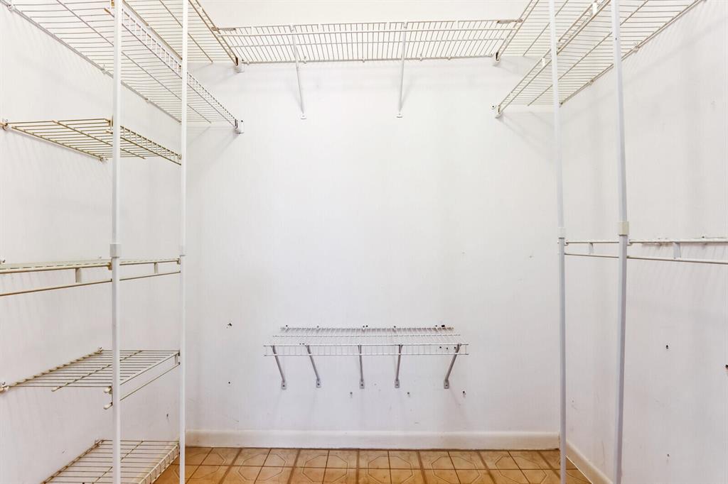 JUNO ISLES 2 - Residential