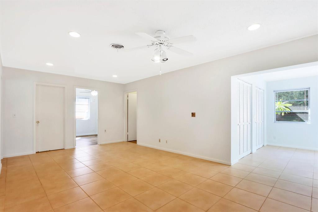 JUNO ISLES 2 - Residential