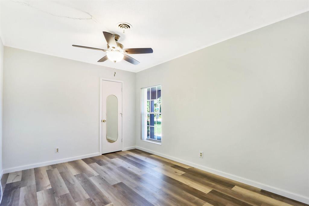 JUNO ISLES 2 - Residential