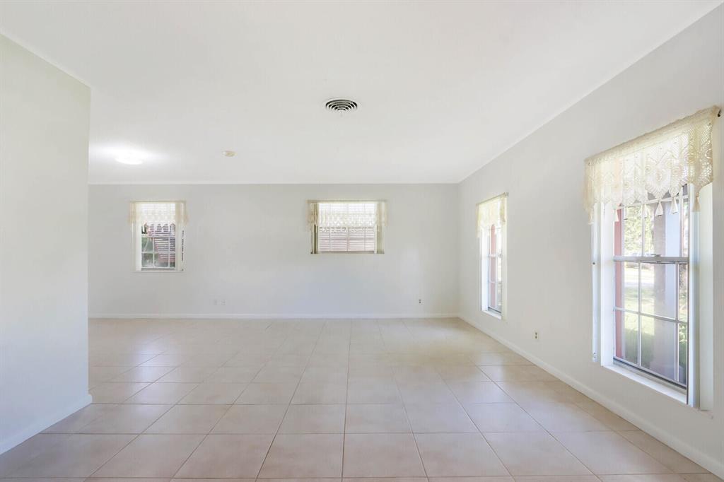 JUNO ISLES 2 - Residential