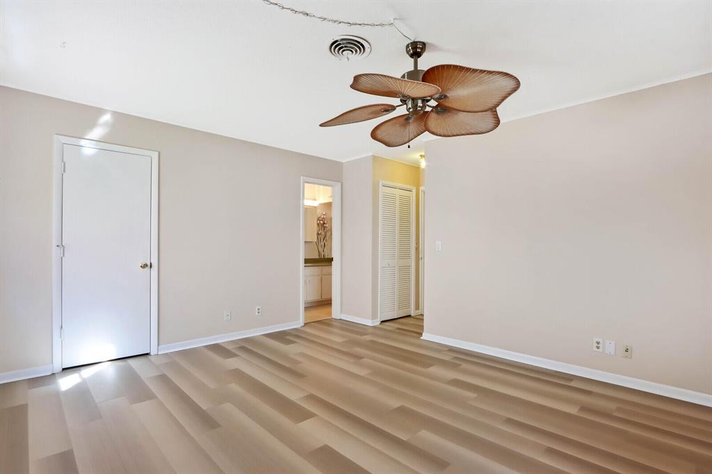 JUNO ISLES 2 - Residential