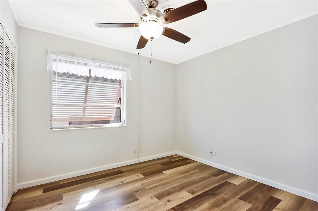 JUNO ISLES 2 - Residential