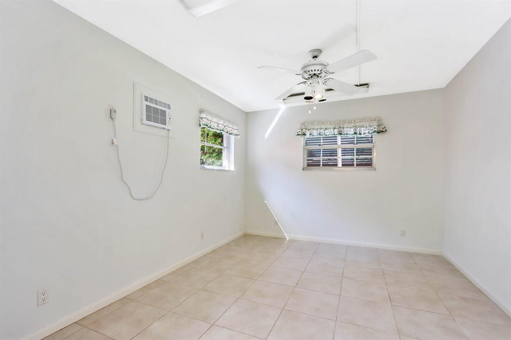 JUNO ISLES 2 - Residential