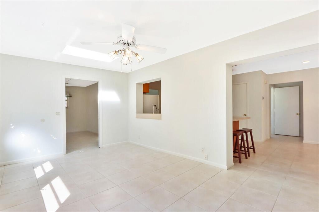 JUNO ISLES 2 - Residential