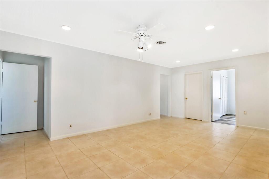 JUNO ISLES 2 - Residential