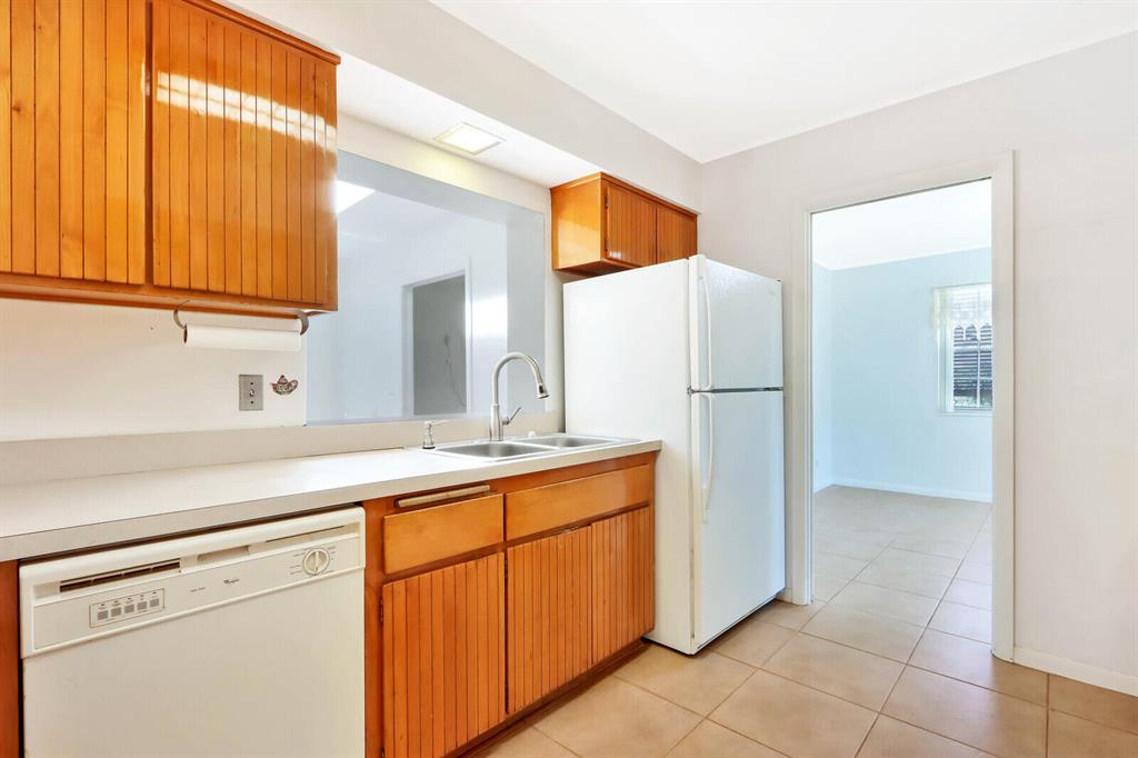 JUNO ISLES 2 - Residential