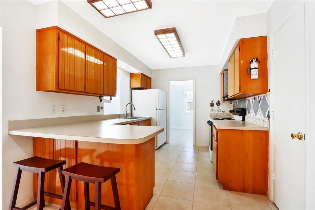 JUNO ISLES 2 - Residential