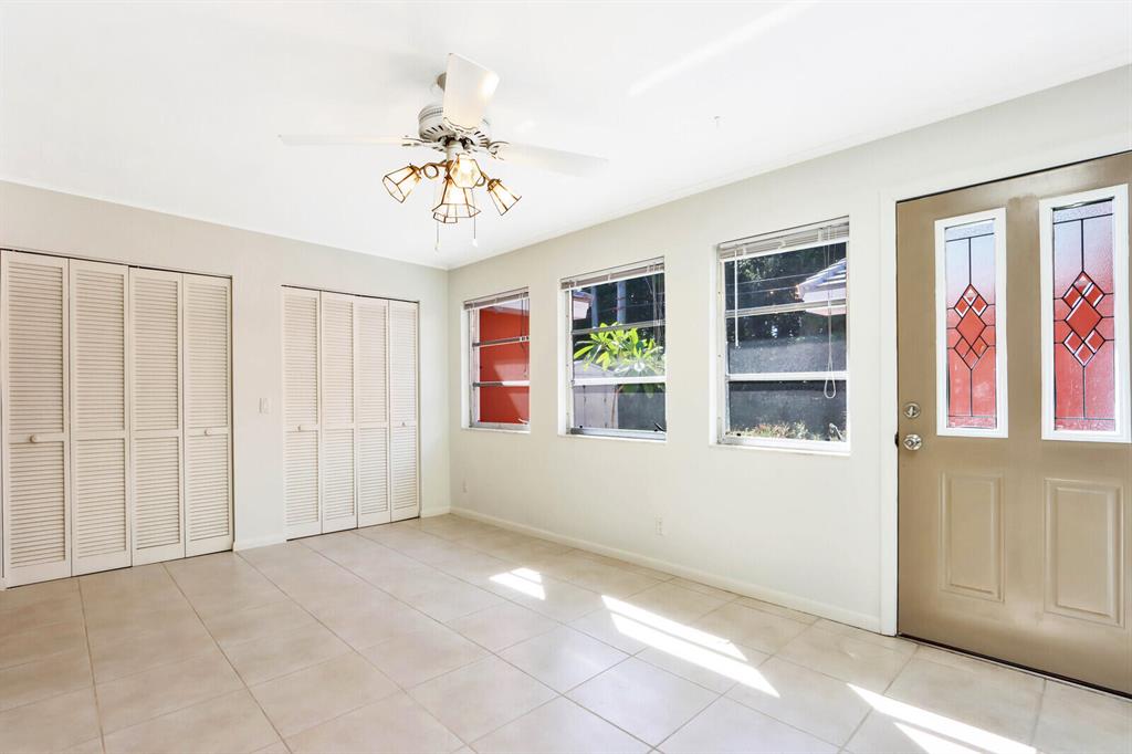 JUNO ISLES 2 - Residential