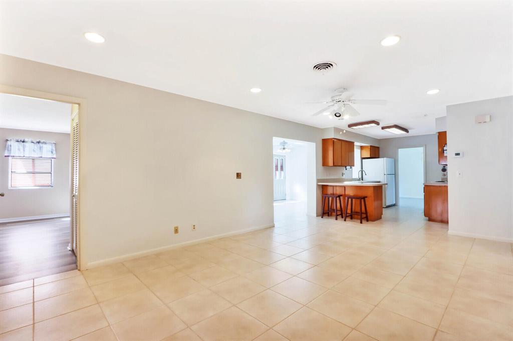 JUNO ISLES 2 - Residential