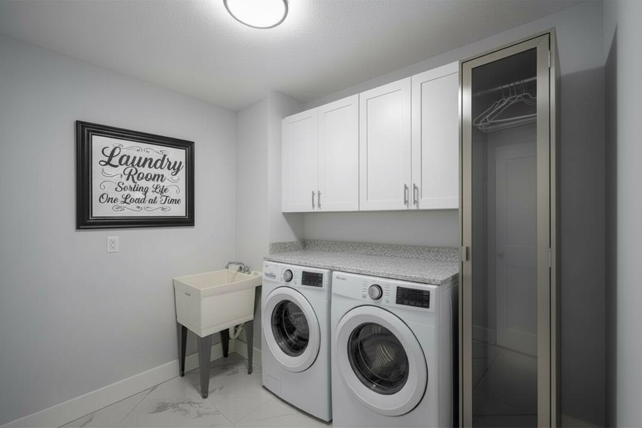 PORT ST LUCIE-SECTION 44 - Residential