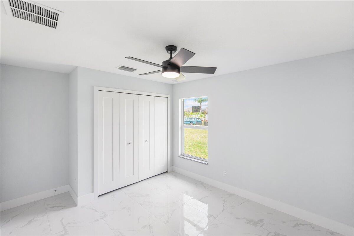 PORT ST LUCIE-SECTION 44 - Residential