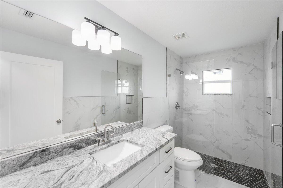 PORT ST LUCIE-SECTION 44 - Residential