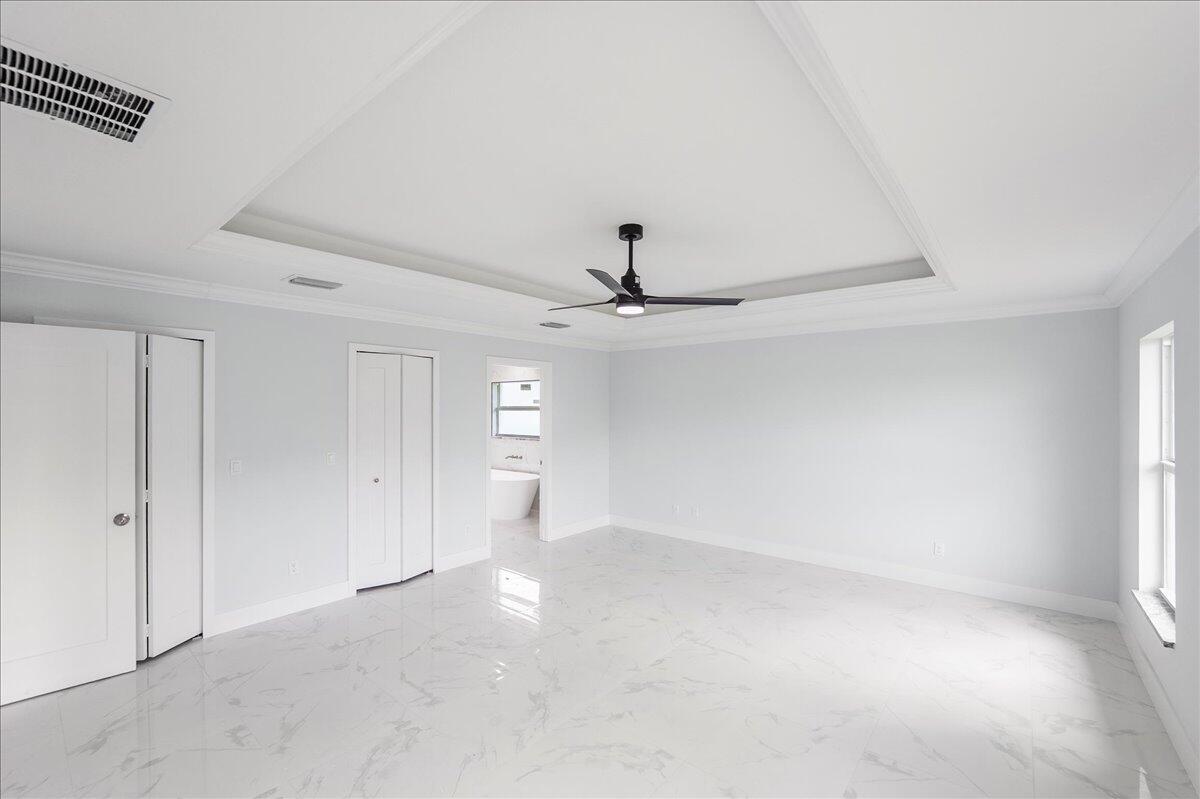 PORT ST LUCIE-SECTION 44 - Residential