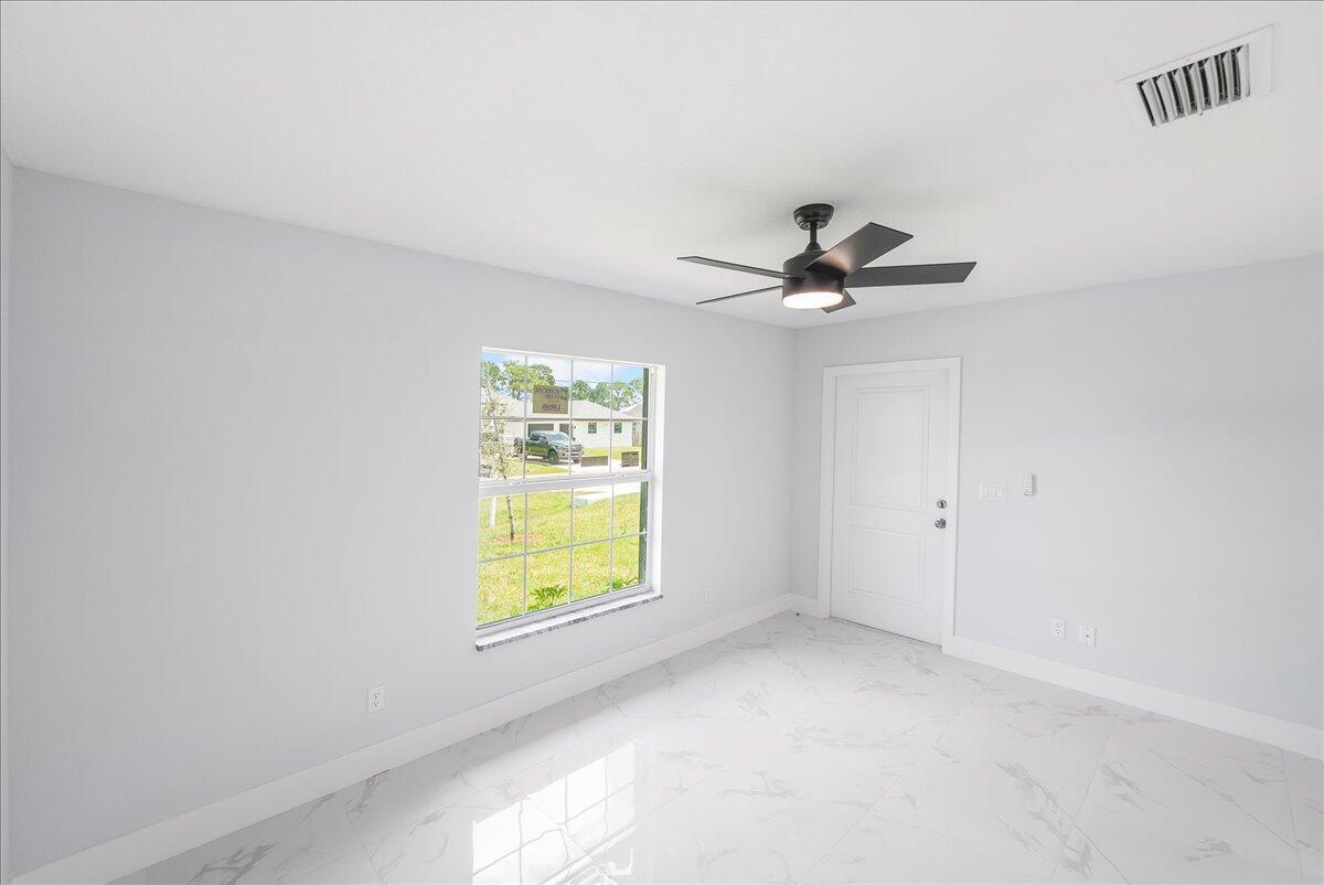 PORT ST LUCIE-SECTION 44 - Residential