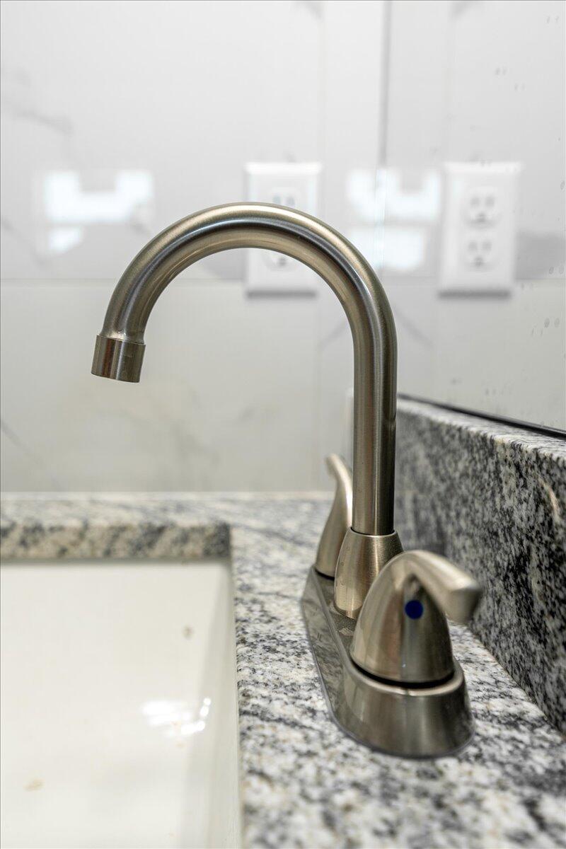 PORT ST LUCIE-SECTION 44 - Residential