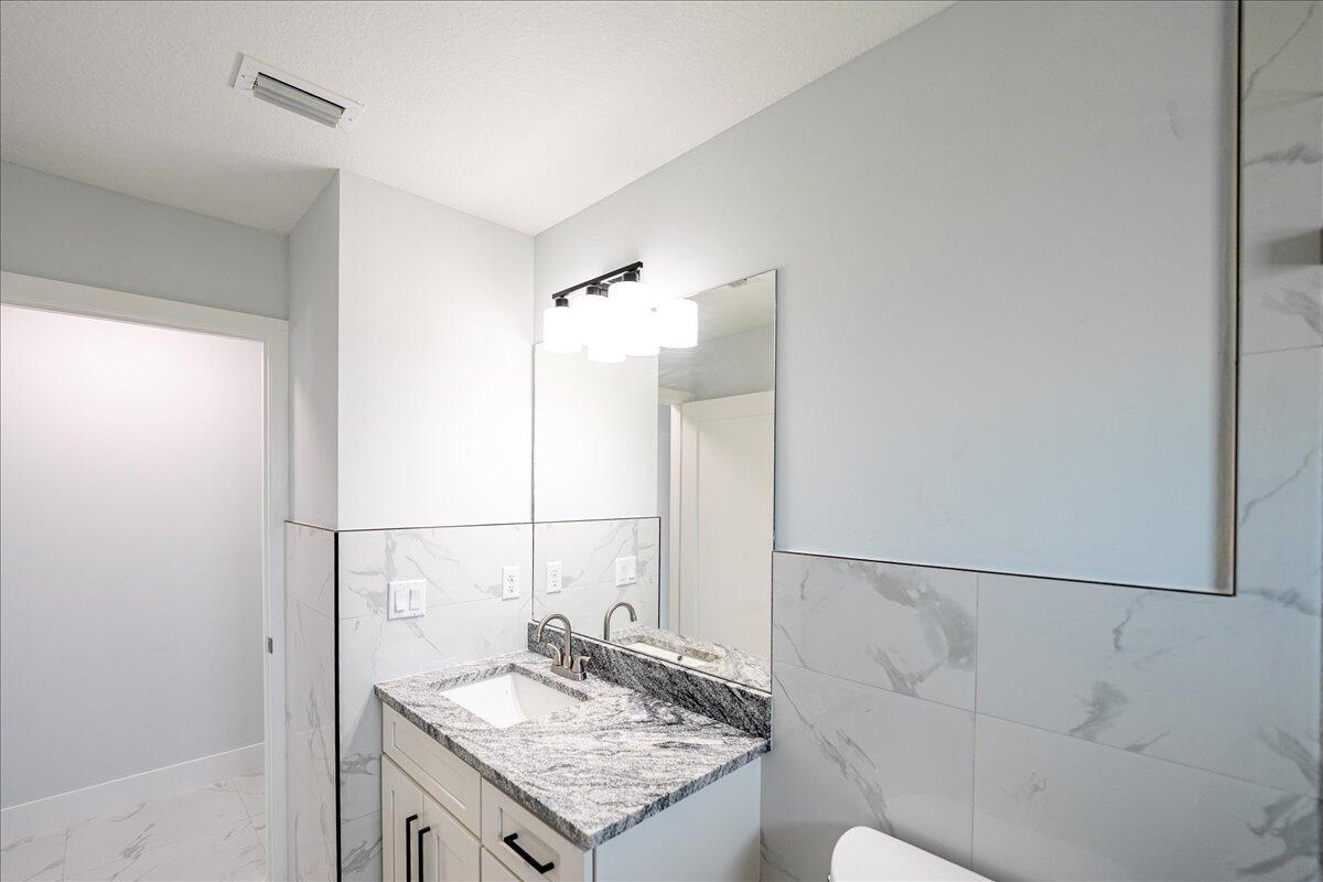 PORT ST LUCIE-SECTION 44 - Residential