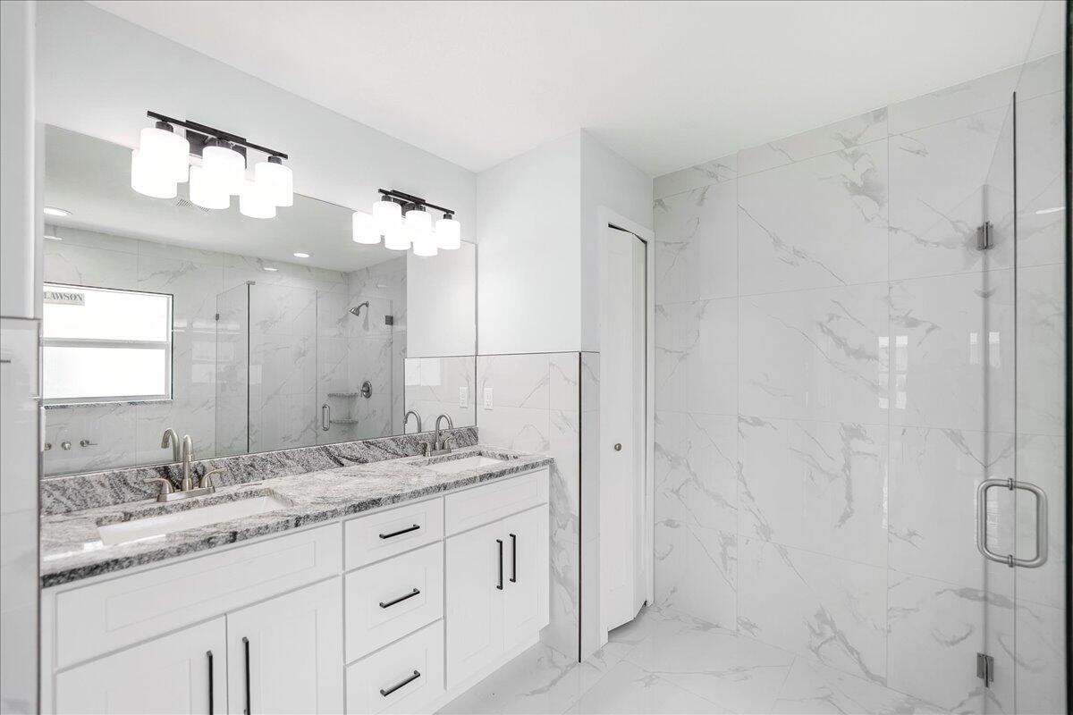 PORT ST LUCIE-SECTION 44 - Residential