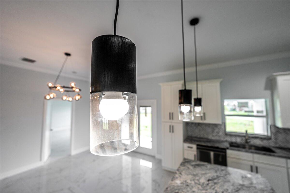 PORT ST LUCIE-SECTION 44 - Residential