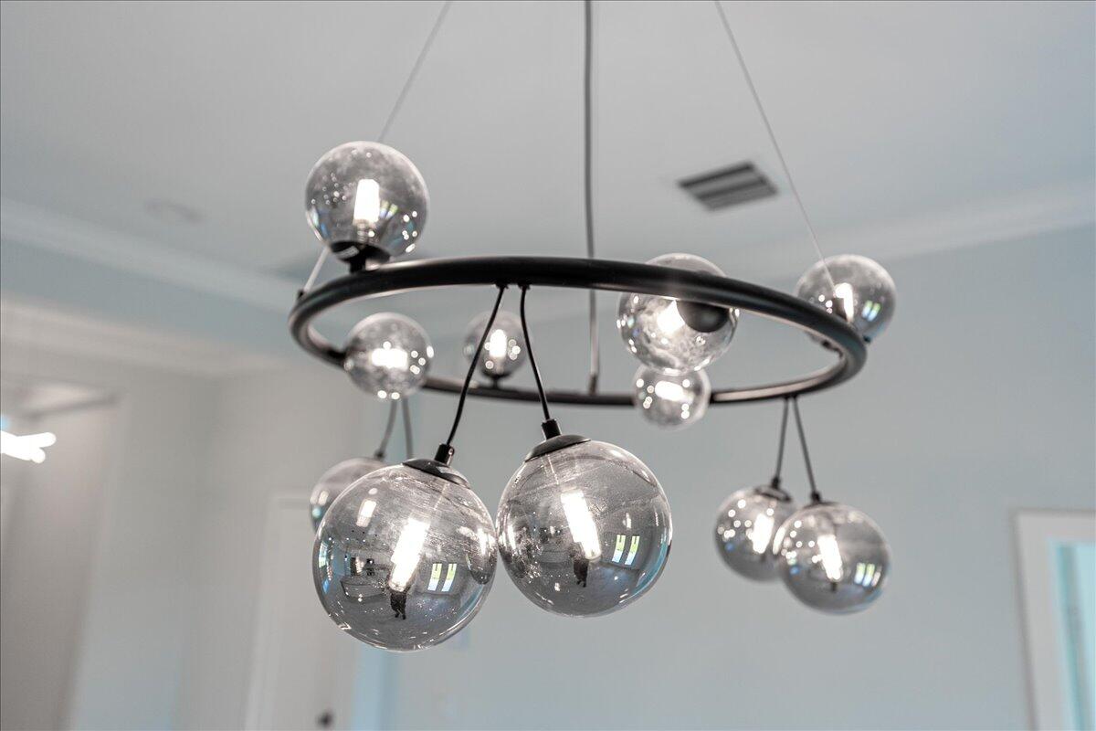 PORT ST LUCIE-SECTION 44 - Residential