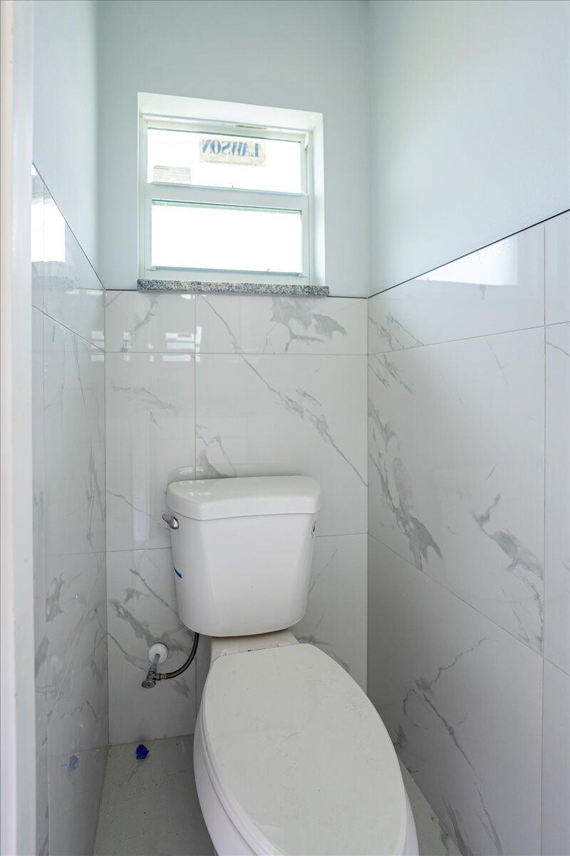 PORT ST LUCIE-SECTION 44 - Residential