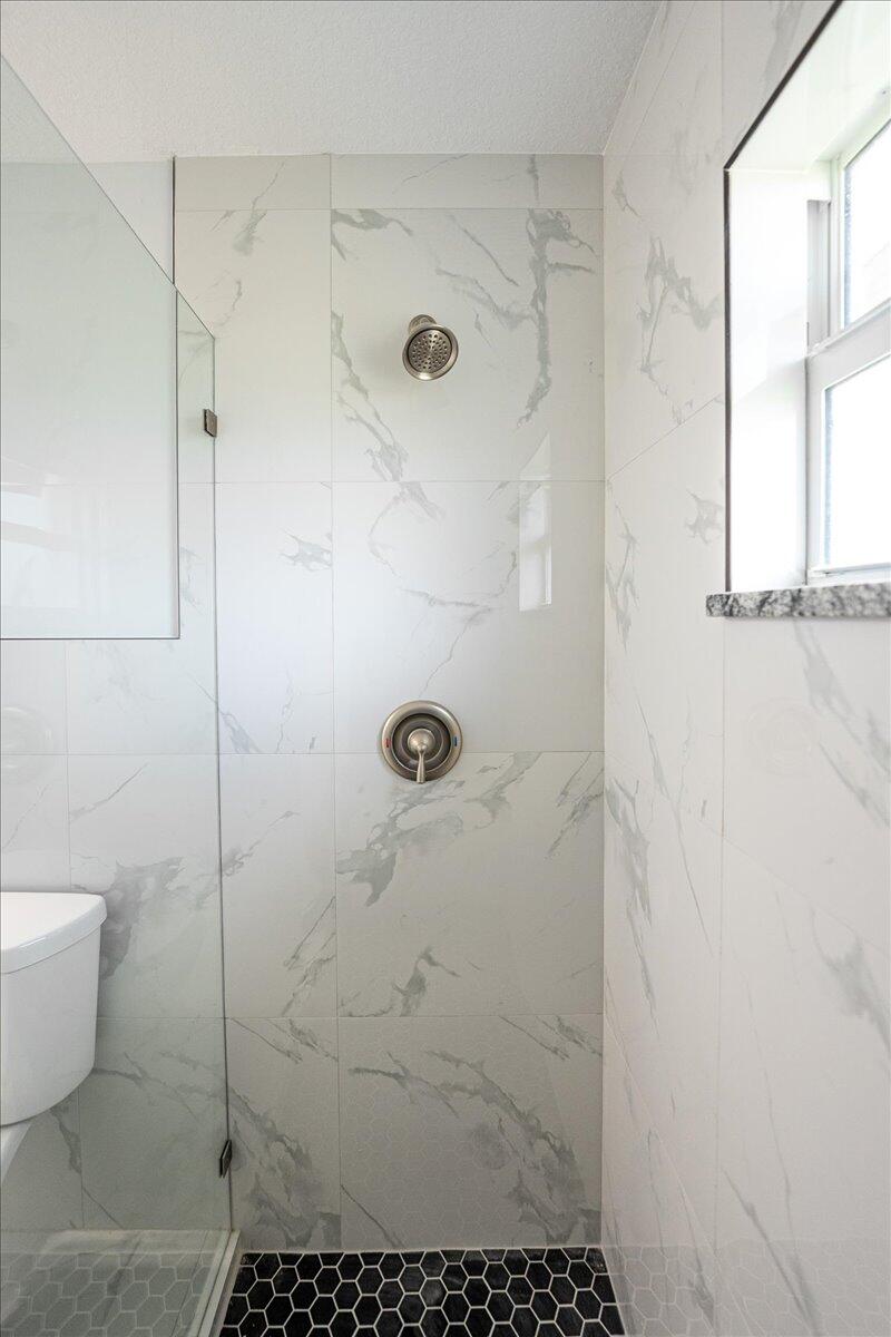 PORT ST LUCIE-SECTION 44 - Residential