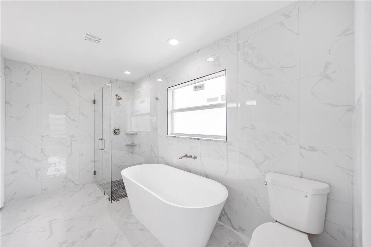 PORT ST LUCIE-SECTION 44 - Residential