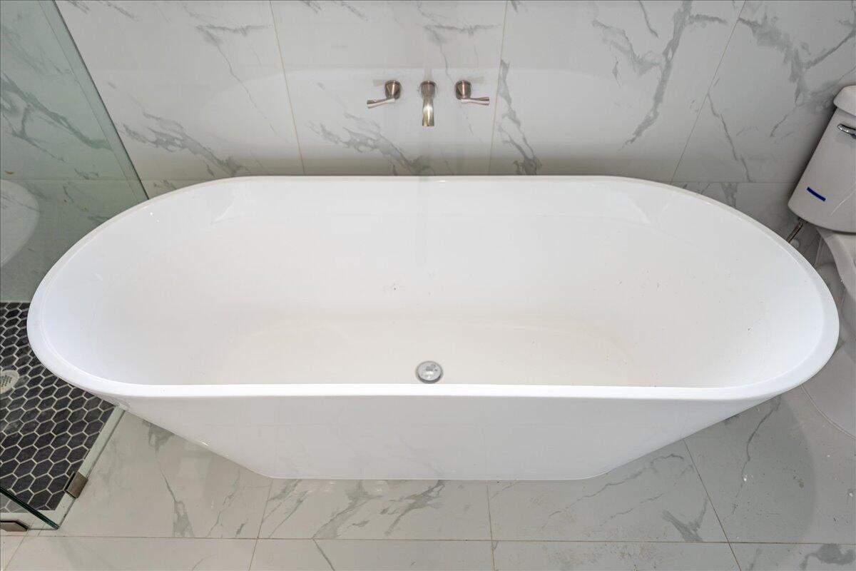 PORT ST LUCIE-SECTION 44 - Residential