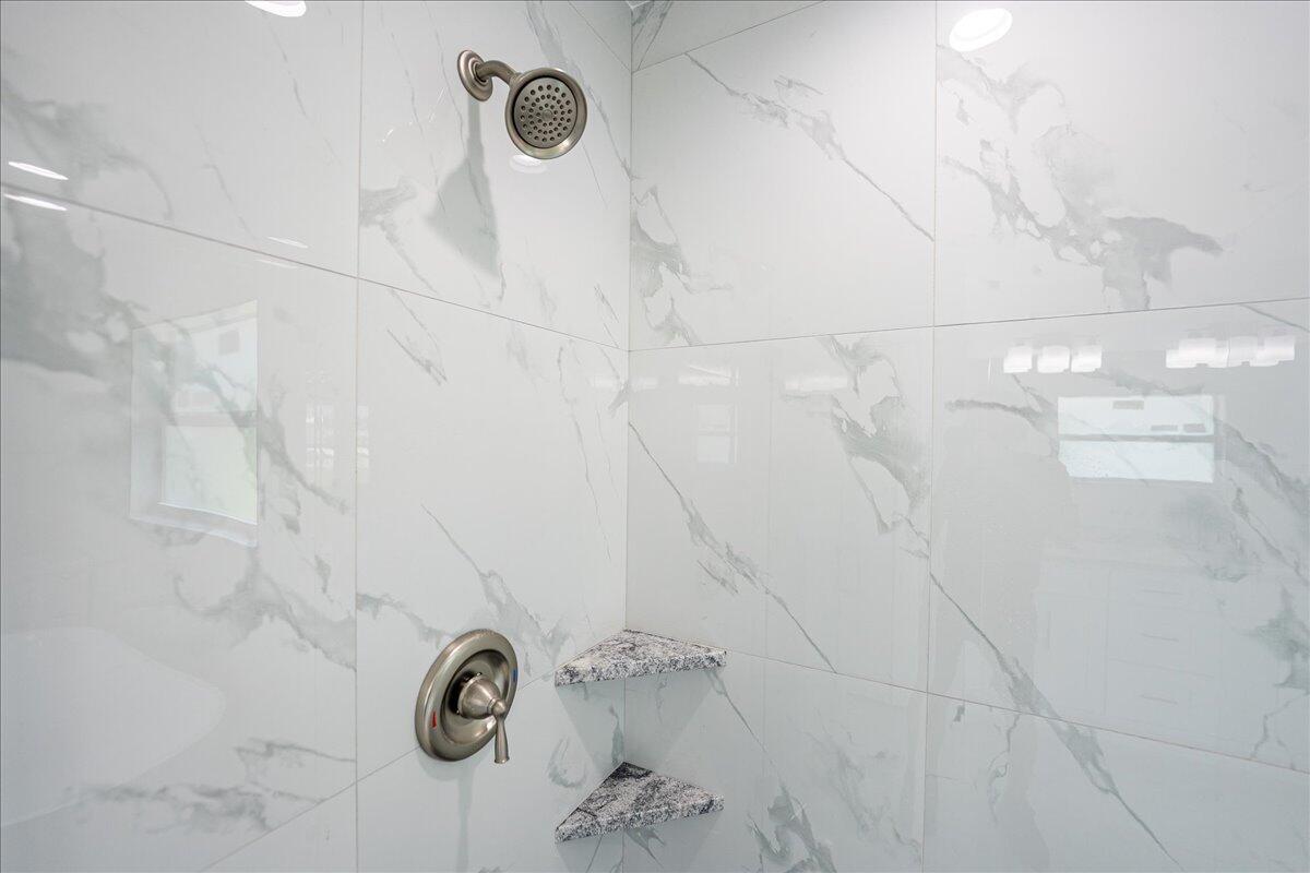 PORT ST LUCIE-SECTION 44 - Residential