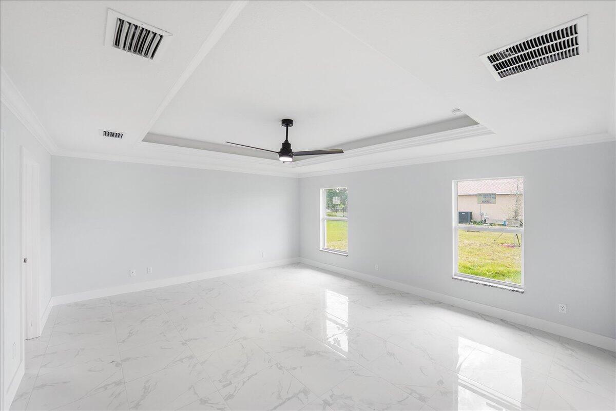 PORT ST LUCIE-SECTION 44 - Residential