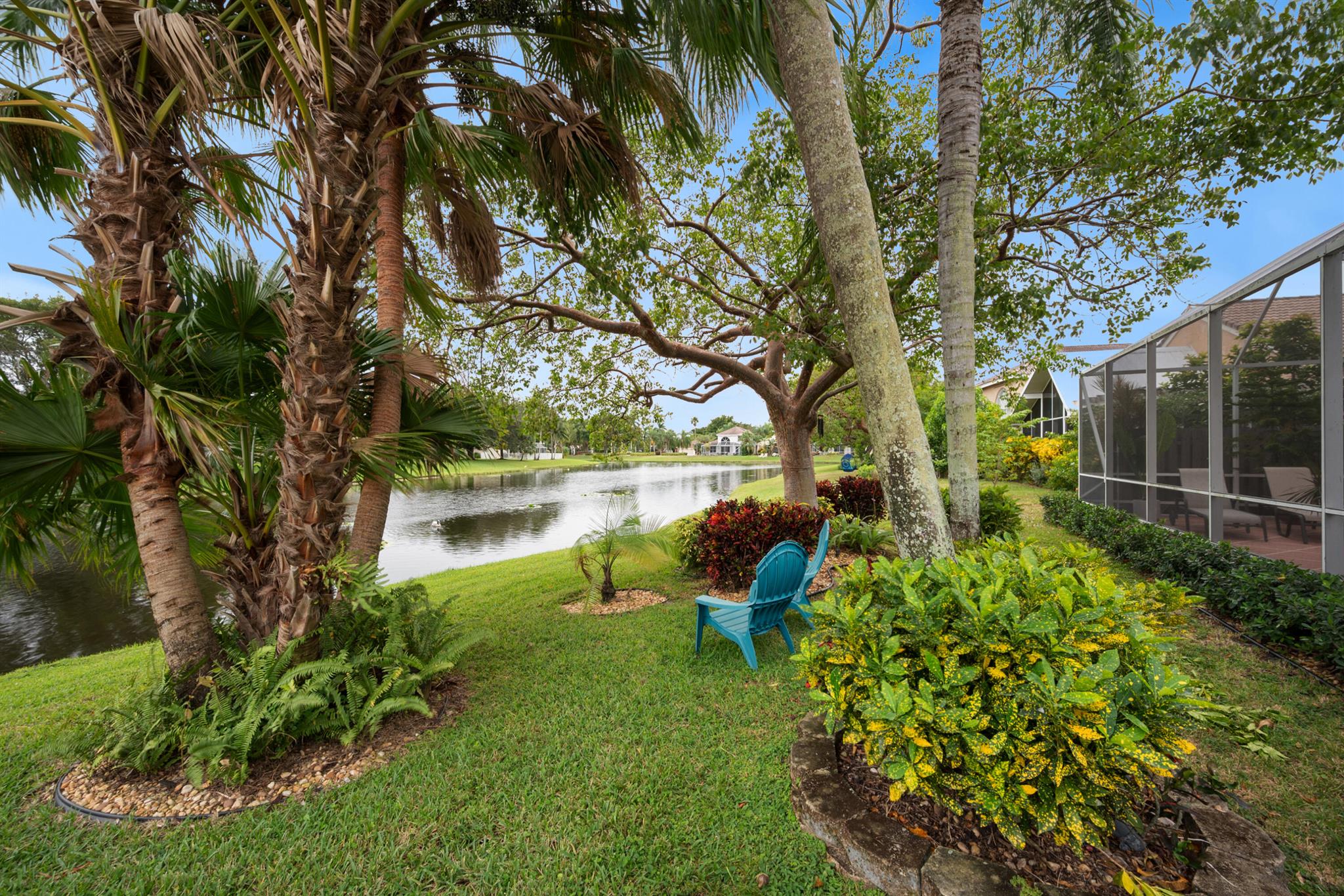 WINSTON TRAILS PAR 9A - Residential