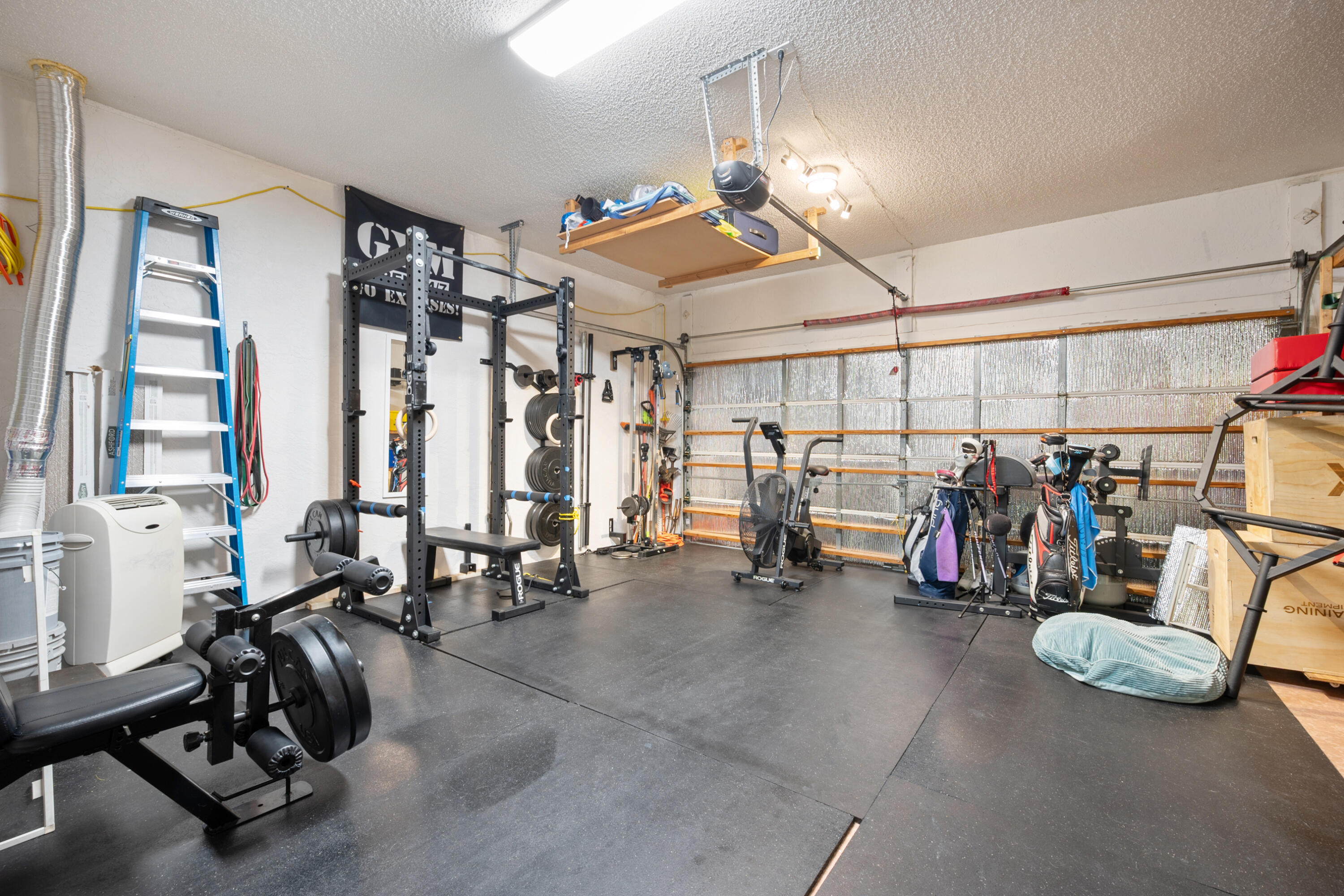 WINSTON TRAILS PAR 9A - Residential