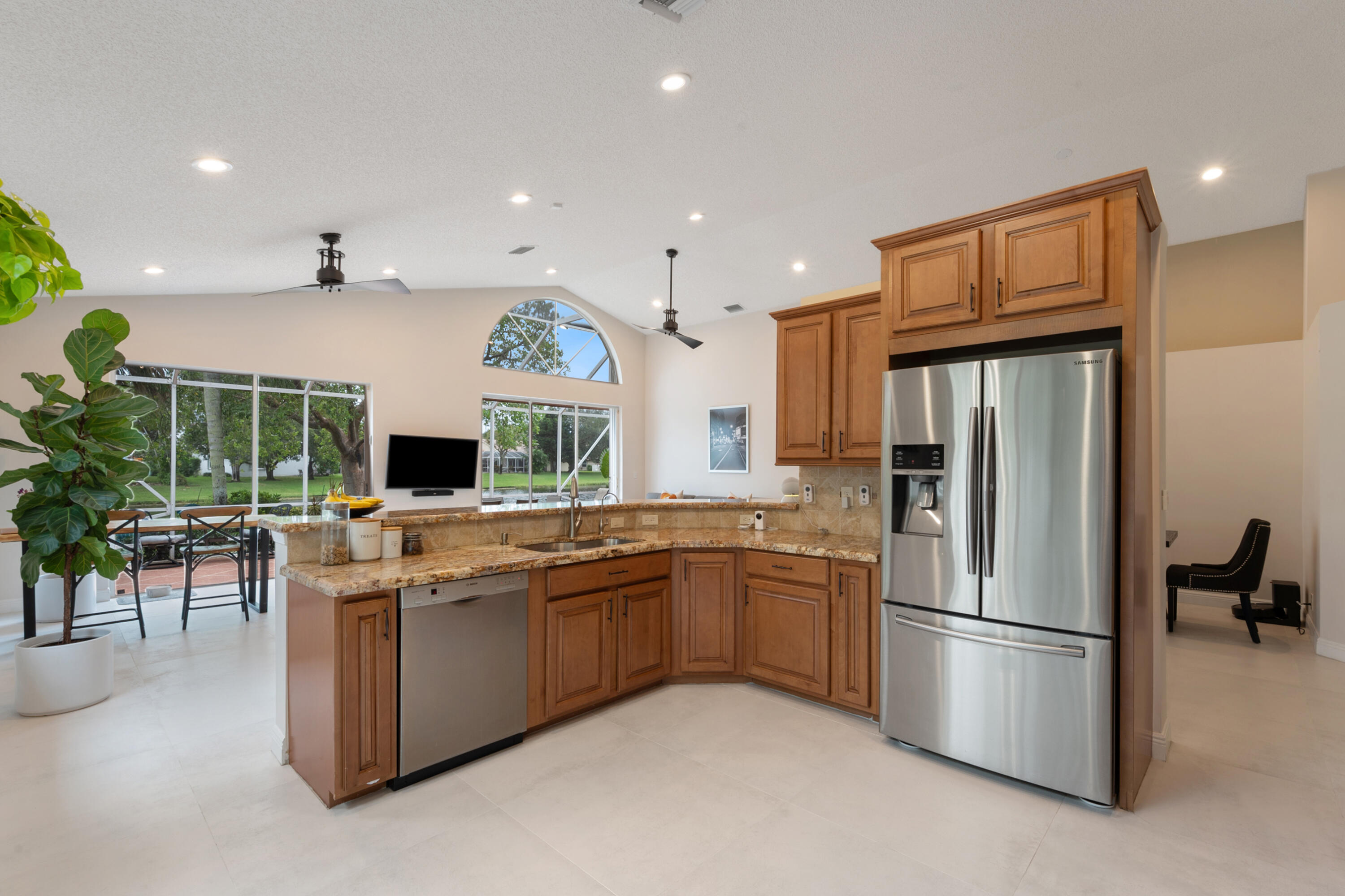 WINSTON TRAILS PAR 9A - Residential