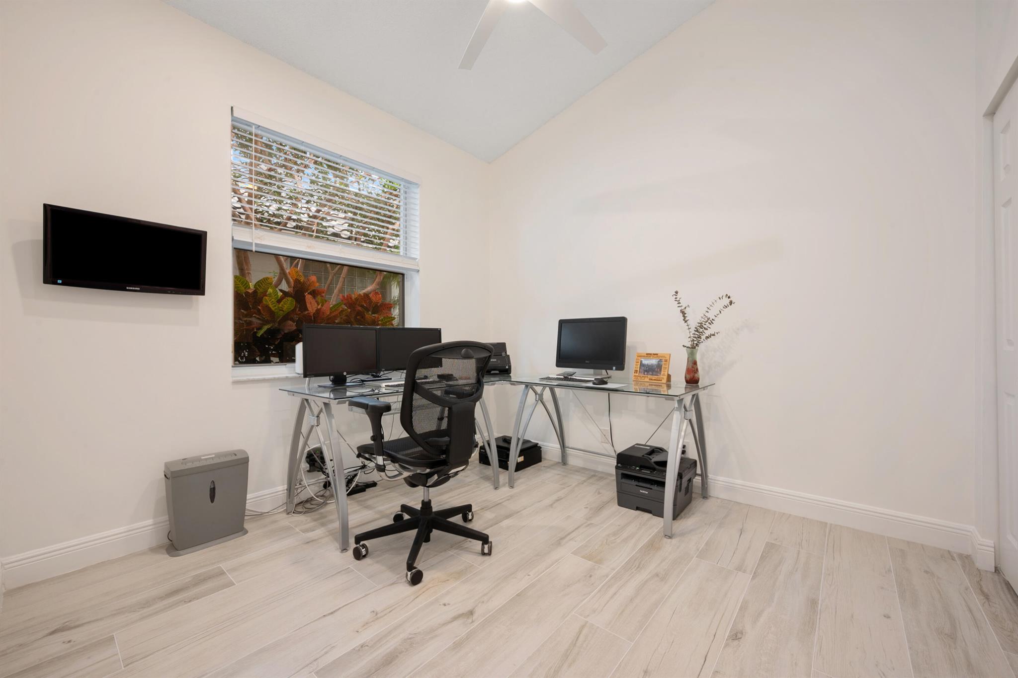 WINSTON TRAILS PAR 9A - Residential