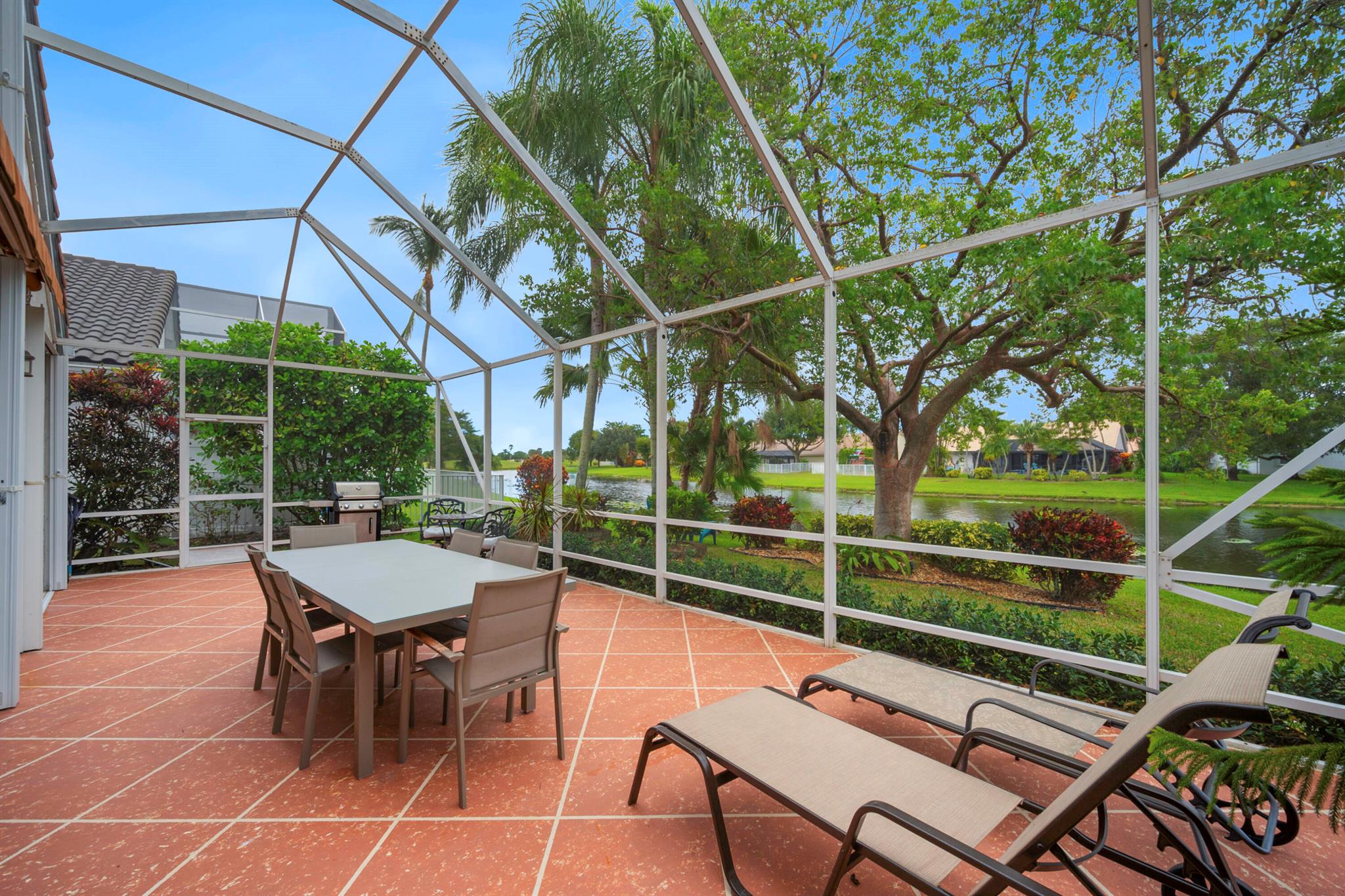 WINSTON TRAILS PAR 9A - Residential