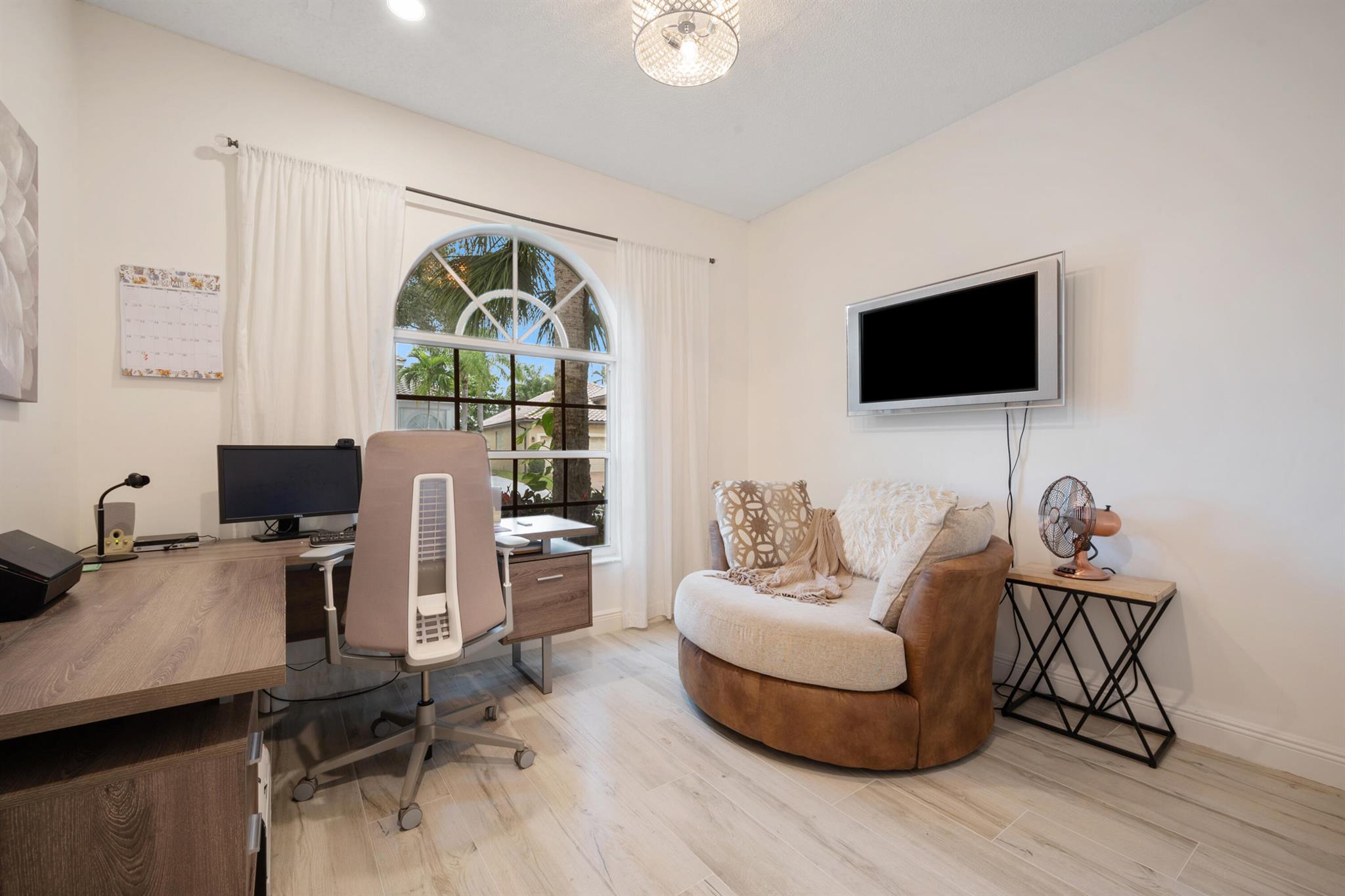 WINSTON TRAILS PAR 9A - Residential