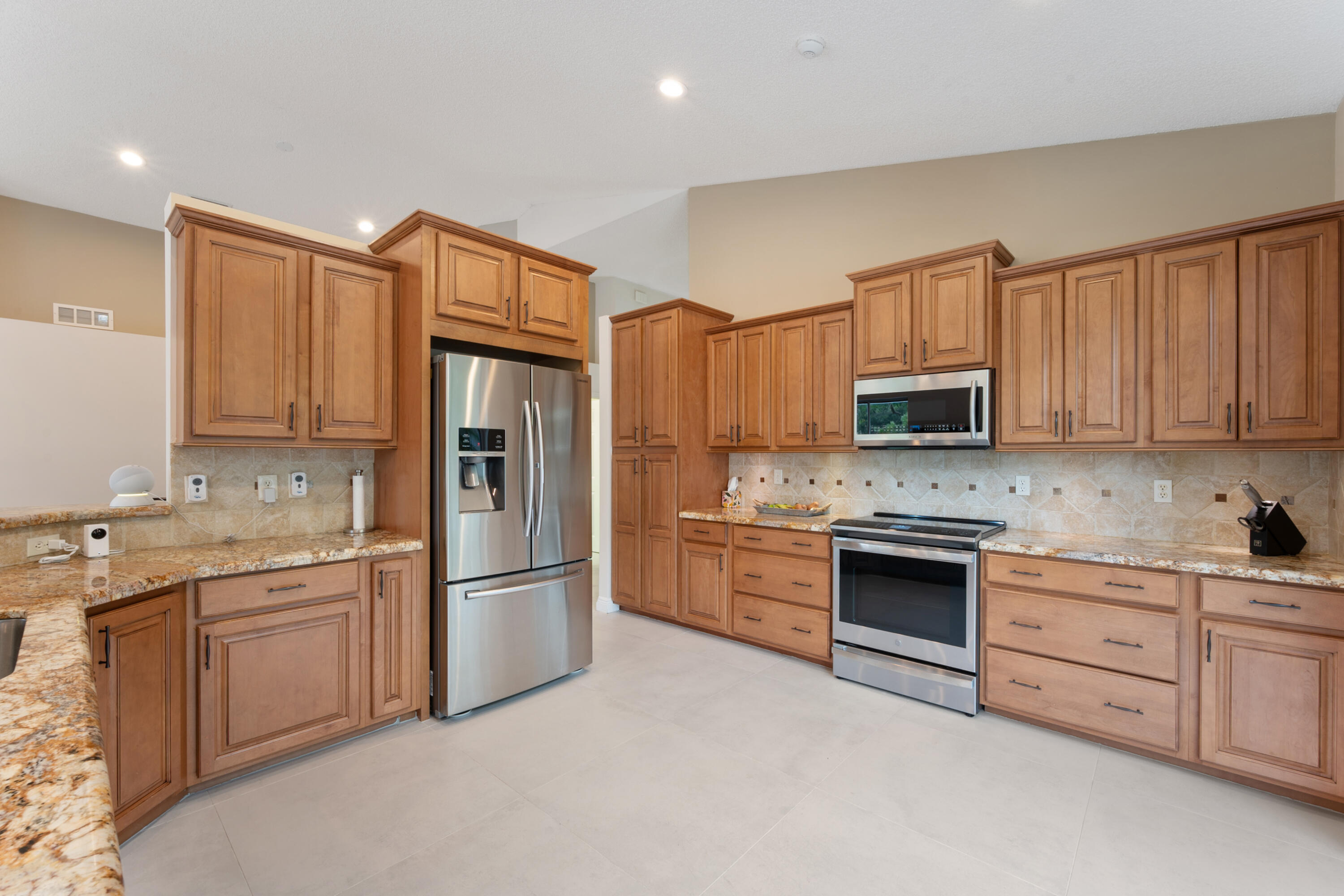 WINSTON TRAILS PAR 9A - Residential