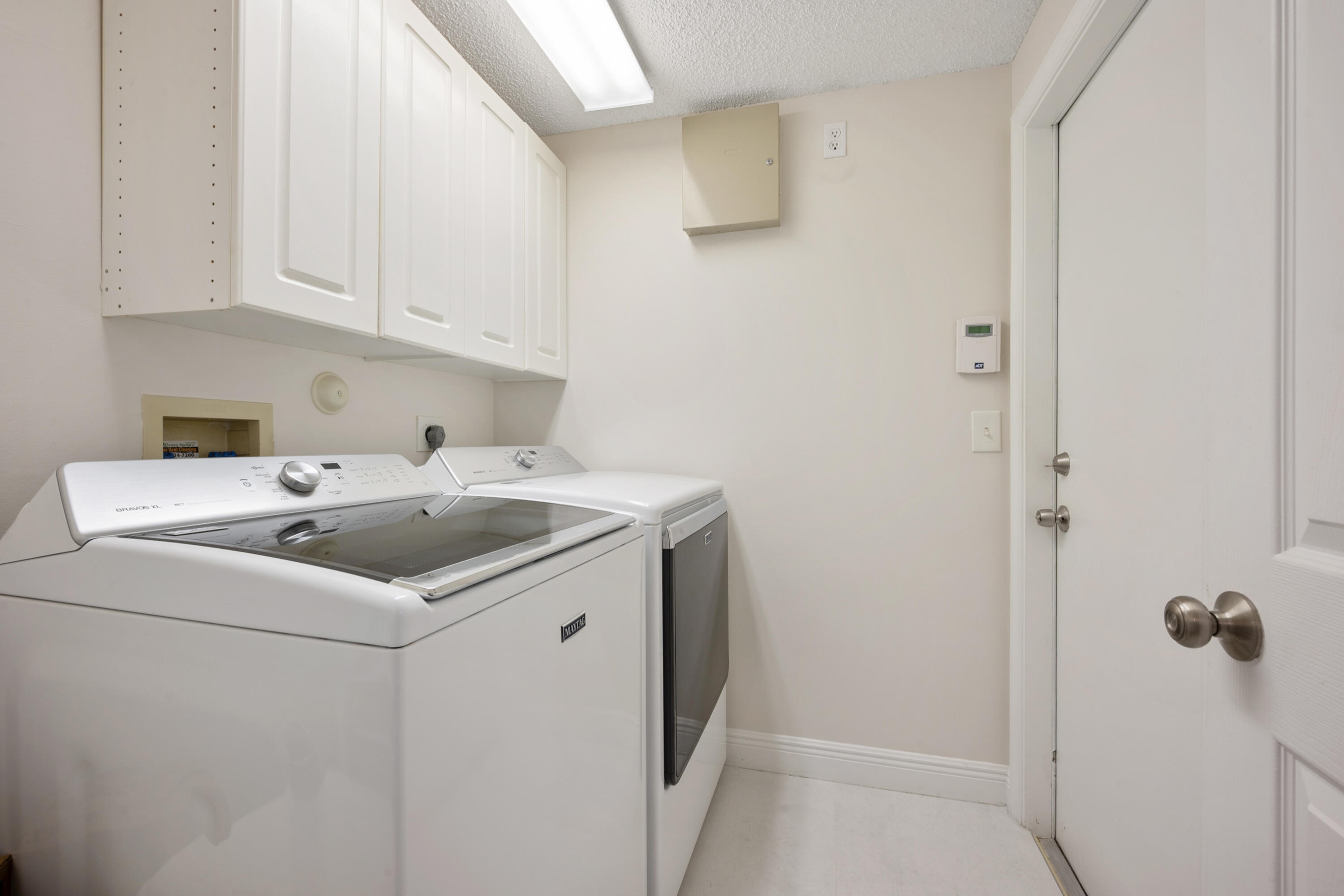 WINSTON TRAILS PAR 9A - Residential